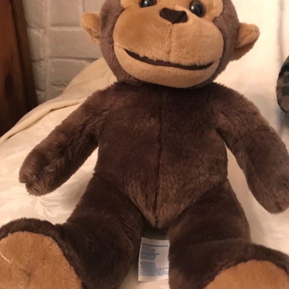 Noah’s Ark, B-A-B & Kohls Bundle of 3 - Easter, birthday, Christmas! (OLCC) - Picture 5 of 7